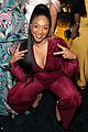 haddish-dawson