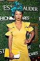 haddish-dawson