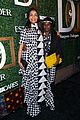 haddish-dawson