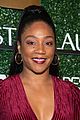haddish-dawson