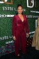 haddish-dawson
