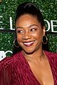 haddish-dawson