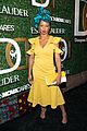haddish-dawson