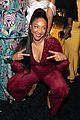 haddish-dawson