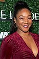 haddish-dawson