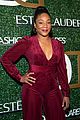 haddish-dawson