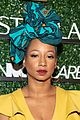 haddish-dawson