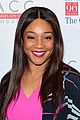 haddish-lagala19