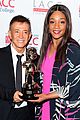 haddish-lagala19