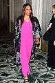 haddish-lagala19