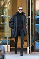 hailey-black