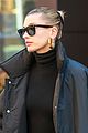 hailey-black