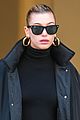 hailey-black