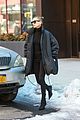 hailey-black