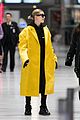 hailey-yellow