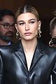 hailey-yellow