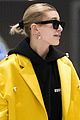 hailey-yellow