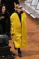 hailey-yellow