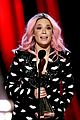 halsey-speech
