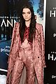 hanna-prem