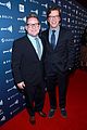 hayes-glaad