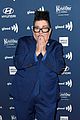 hayes-glaad