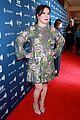 hayes-glaad