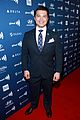 hayes-glaad