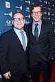 hayes-glaad