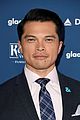 hayes-glaad