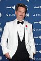 hayes-glaad