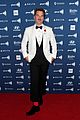 hayes-glaad