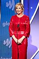 hayes-glaad