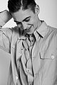 hero-wwd
