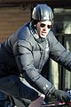 hugh-bike