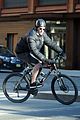 hugh-bike