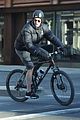 hugh-bike