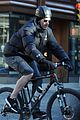 hugh-bike