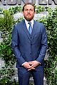 hunnam-madrid