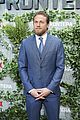 hunnam-madrid