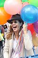 janney-balloons