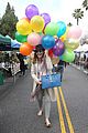 janney-balloons