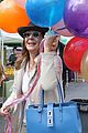 janney-balloons