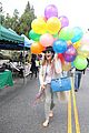 janney-balloons