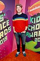 jason-kca