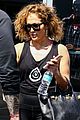 jennifer-curly