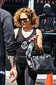 jennifer-curly