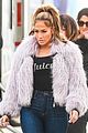 jennifer-juicy