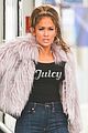 jennifer-juicy