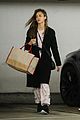 jessica-grocery
